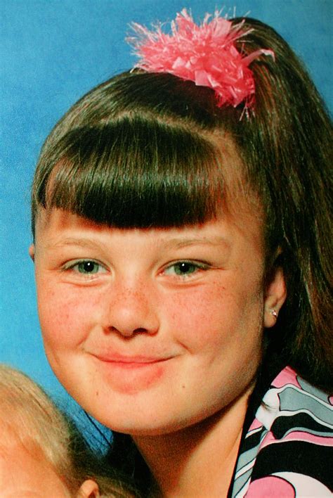 Michael McMaster Case: Key Witnesses Speak Out! Image 8