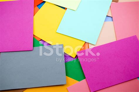 Color And Copy Stock Photo – Royalty-Free Images | FreeImages
