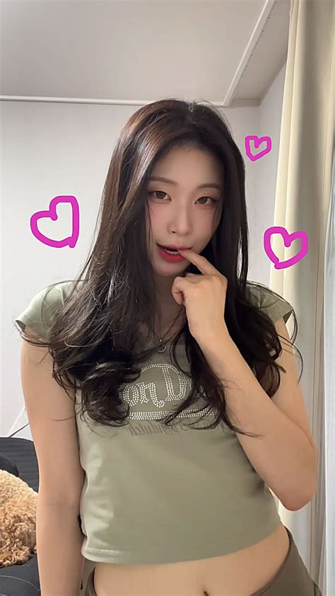 또이도 (@_ddoedo) • Instagram photos and videos