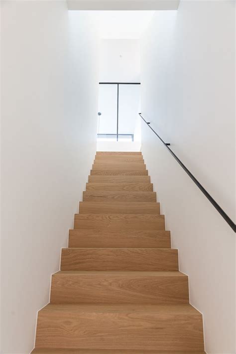 schoeffaertsprivewoninghasselt railing design house styles