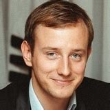 Дмитрий Бабешко, 34 года, Москва, Россия, место жительства, аккаунт ...