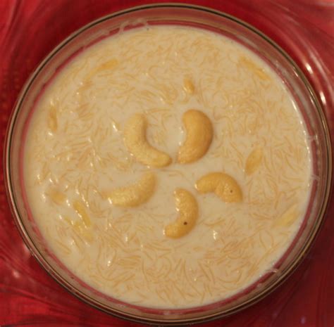 40 Famous Karnataka Sweets - Top Places For Popular Sweets