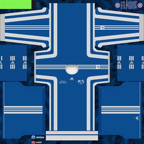 [REQUESTED] World All Star 1997 Full Kitpack : r/WEPES_Kits