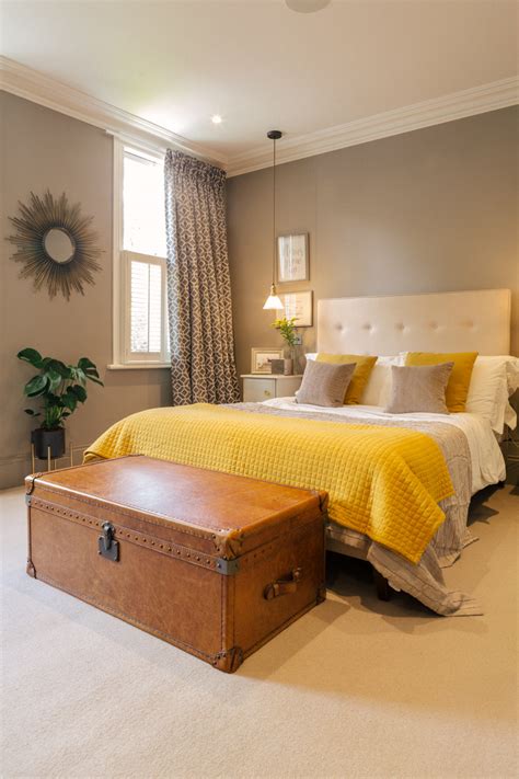 Westcombe, London, SE3 - Victorian semi-detached location - SHOOTFACTORY