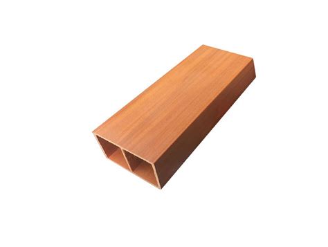 Composite Sun Shading PVC