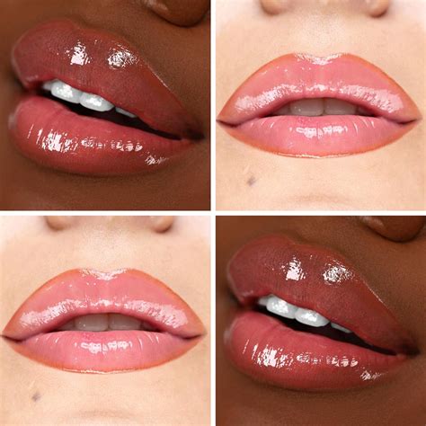 gloss