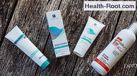 Daivonex® 🏥 Ziekte, Symptomen, Behandeling. 2024