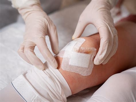 Healing Biologix | Turn Key Wound Care