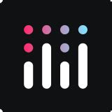 plotly Alternatives - Python Data Visualization | LibHunt
