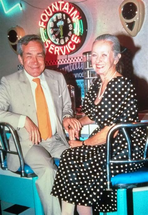 Noel Neill 1920 – 2016 – brioux.tv