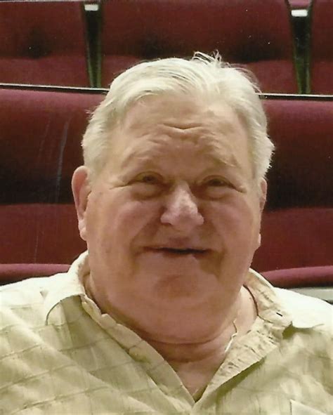 Lewis Tamkin, D.D.S Obituary | December 22, 2024 | The Virginian-Pilot