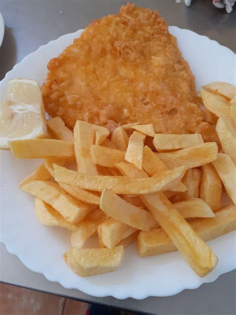 Anandas Bar Pizzeria added a new photo. - Anandas Bar Pizzeria