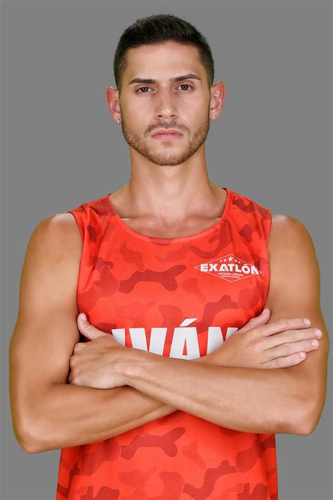 Todo listo para el estreno de la edición mundial de “Exatlón Estados