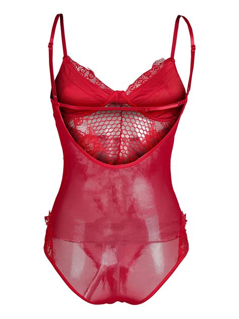 New legislation will challenge the bedell pizzo standard soon 2