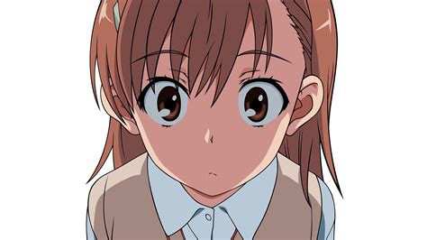 A Certain Scientific 9