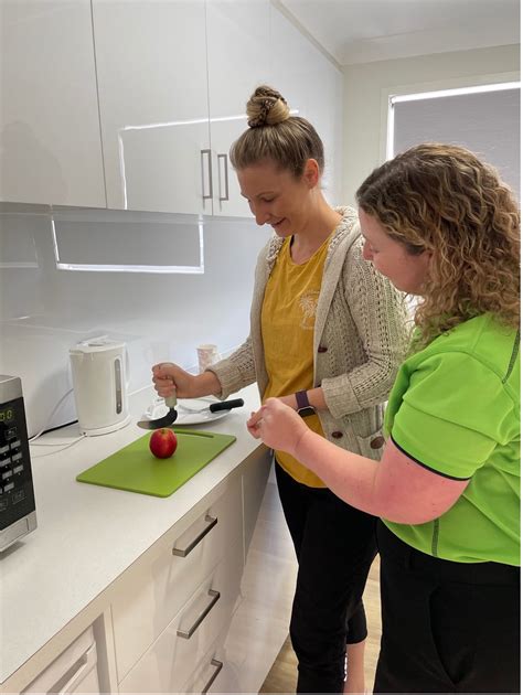 Occupational Therapy Adaptive Devices Kitchen Pack Deluxe The Active