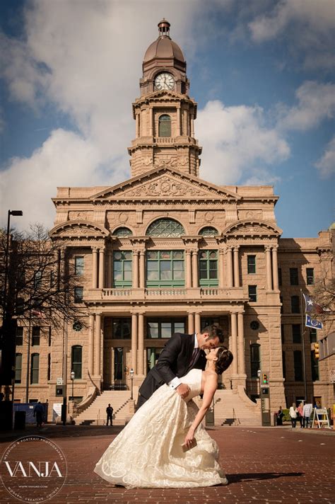 Fort worth courthouse wedding 60 photos - Astyledwedding.com