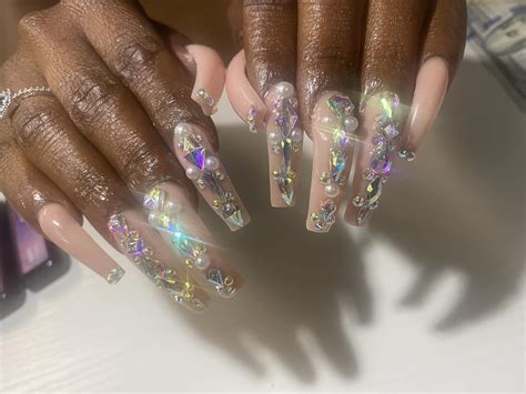 Kay’s Technique Studio added a... - Kay’s Technique Studio