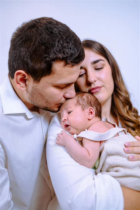 645.755+ Fotos y Imágenes de Hombres+y+mujeres+haciendo+el+amor Gratis