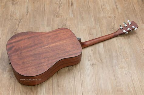 Cort AD810 กีตาร์โปร่ง | Music Arms ศูนย์รวมเครื่องดนตรี ตั้งแต่ ...