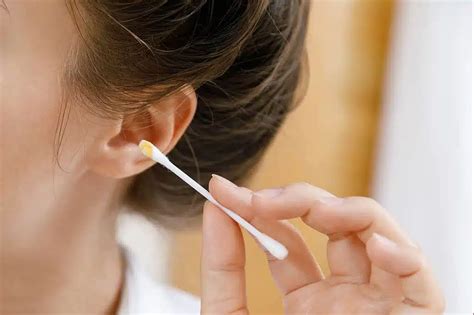 Quick Ear Wax Blockage Relief in Perth - Easy Tips!