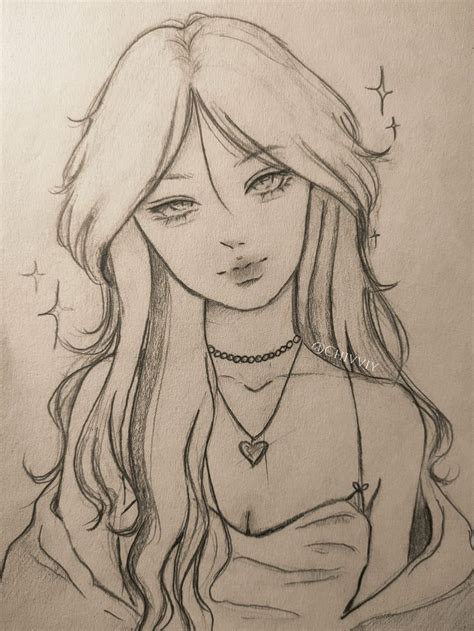 pencil sketch images cool pencil drawings meaningful drawings