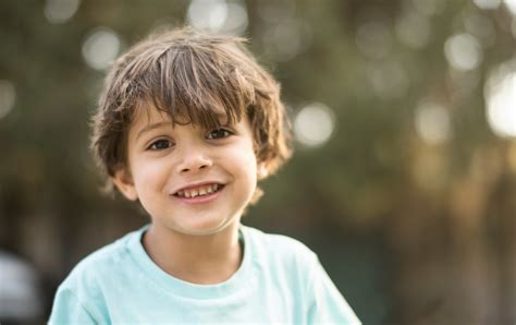 kids health shop sydney childrens hospitals network sydney