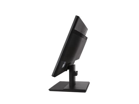 Acer V226HQL Bbd 22" Full HD 60Hz 5ms LCD Monitor - Newegg.ca