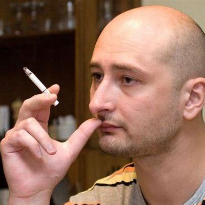 Pan Doktor (@pan_dok) / Twitter