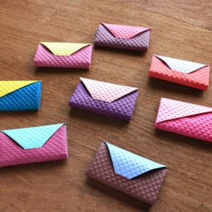 1-2 teshio paper | 文具と紙と暮らし市