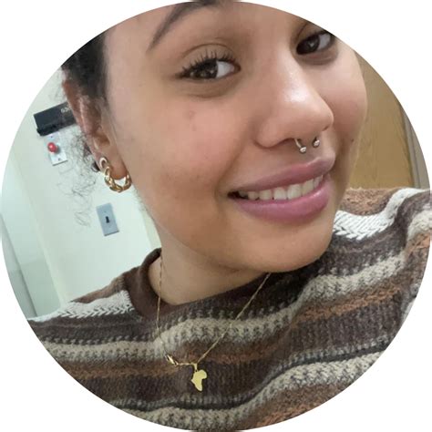 Jazmin Ward – The Pioneer Press