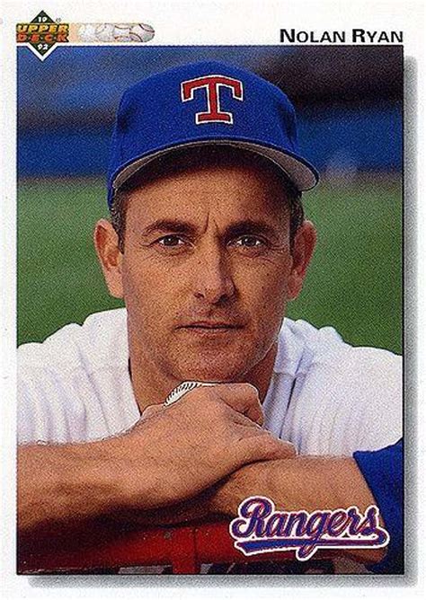 Celebrities Who Went to Community College