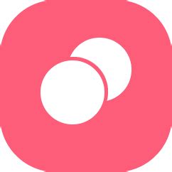 create share  manage mobile wallet passes walletthat