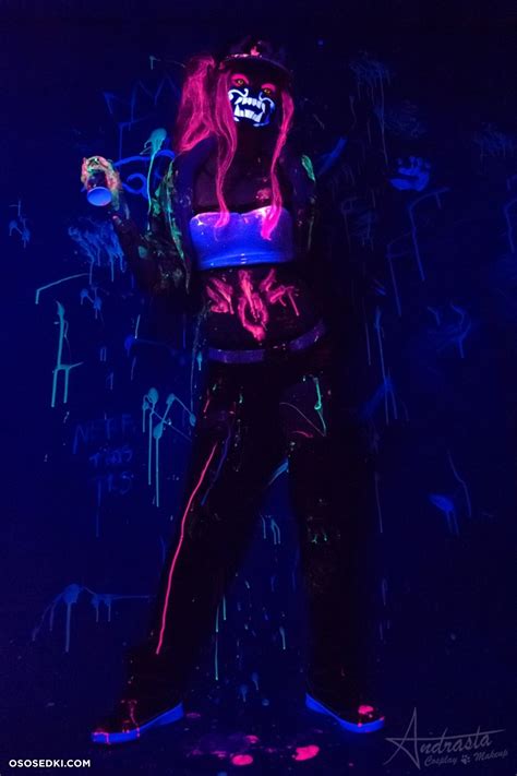 Andrasta | Akali naked cosplay asian 74 photos. Onlyfans, Patreon