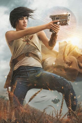 Kora | Heroes Wiki | Fandom