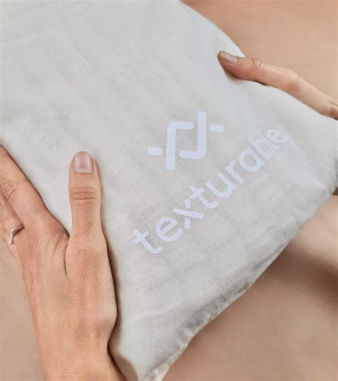 Uruguayan American School... - Uruguayan American School