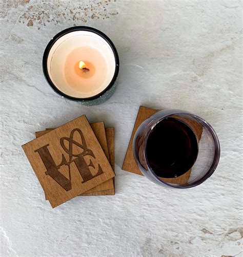 50 Best Philadelphia Themed Wedding Ideas (PHOTOS) | Emmaline Bride