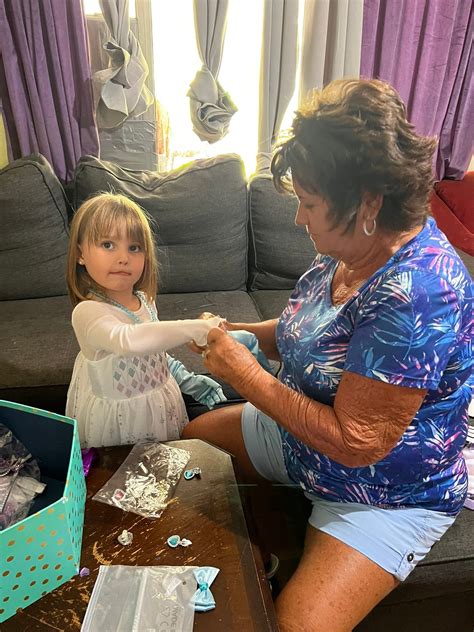 Darlene Roberts Tawney