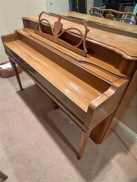 Free Stuff in Manassas, Virginia | Facebook Marketplace