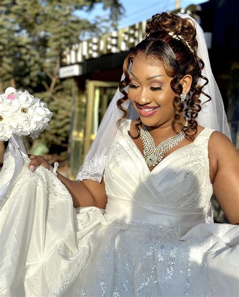 Surprise - Je me souviens quand elle nous a contactés pour faire une