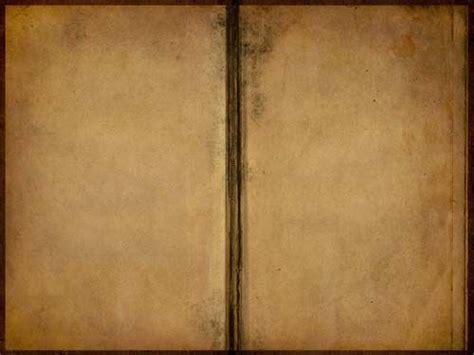 Vintage Photo Album Background - Videohive , After Effects,Pro Video Motion