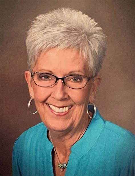 heath funeral home paragould obituaries 4