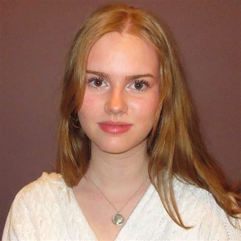 Mallory Taylor — Kansas Council on Developmental Disabilities (KCDD)