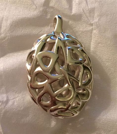 44 best Jewelry Making using 3D printing images on Pinterest | Rings ...
