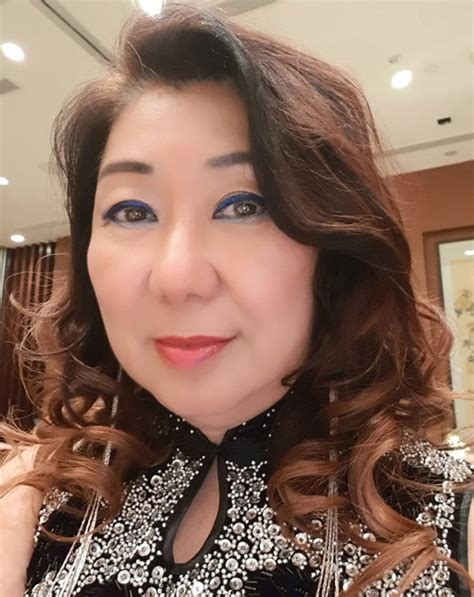 singapores top female finance figures talk gender   industry