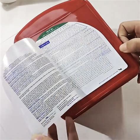 multi layer labels popular zhongling  materialzllabel