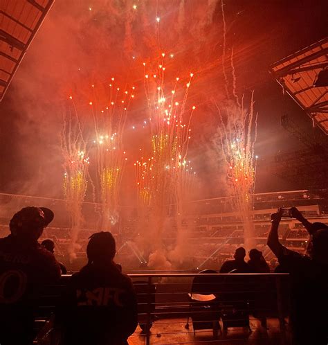 lafc vs club américa matches 1