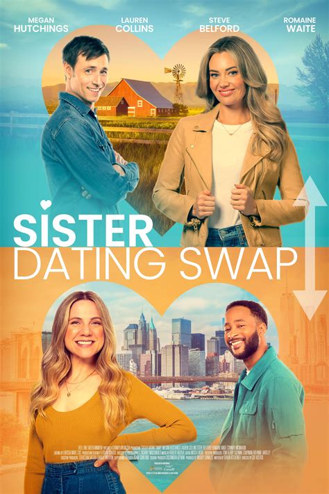 wife swap tv show episodes 7