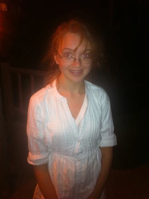 Celebrity Star Picture: Sophmore Brandy Taylor returns