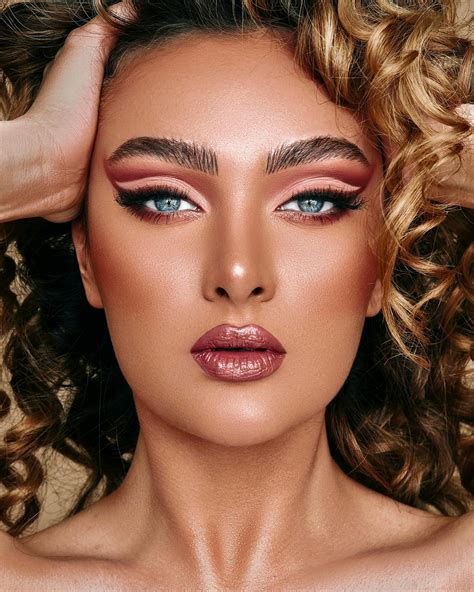 This NuCelebs Hack Will Change Your Life (Seriously!) Image 4